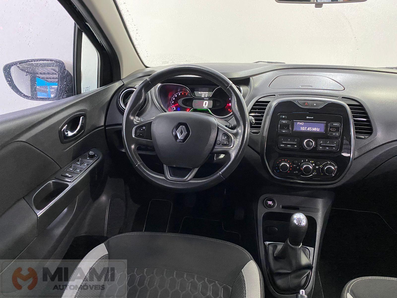 Foto número 543731 do veiculo