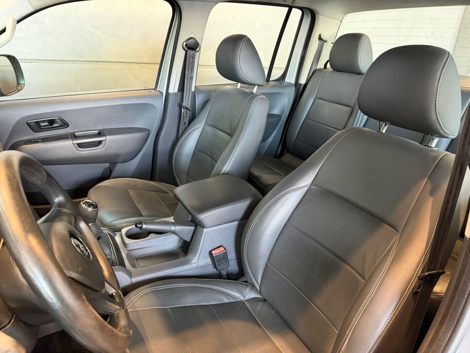 Foto número 564872 do veiculo