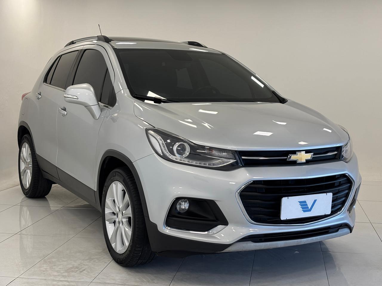 Foto número 536754 do veiculo