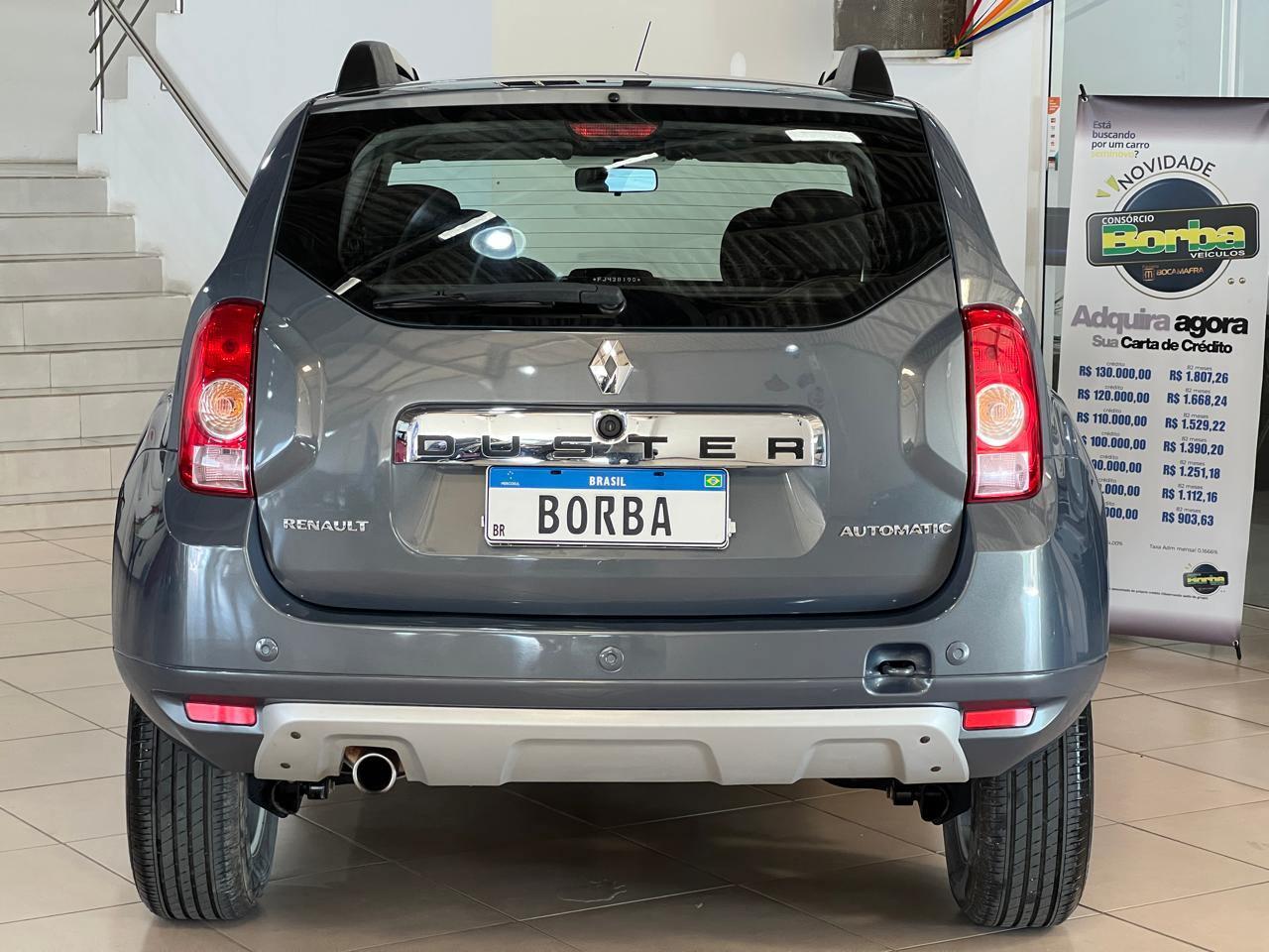 Foto número 547672 do veiculo