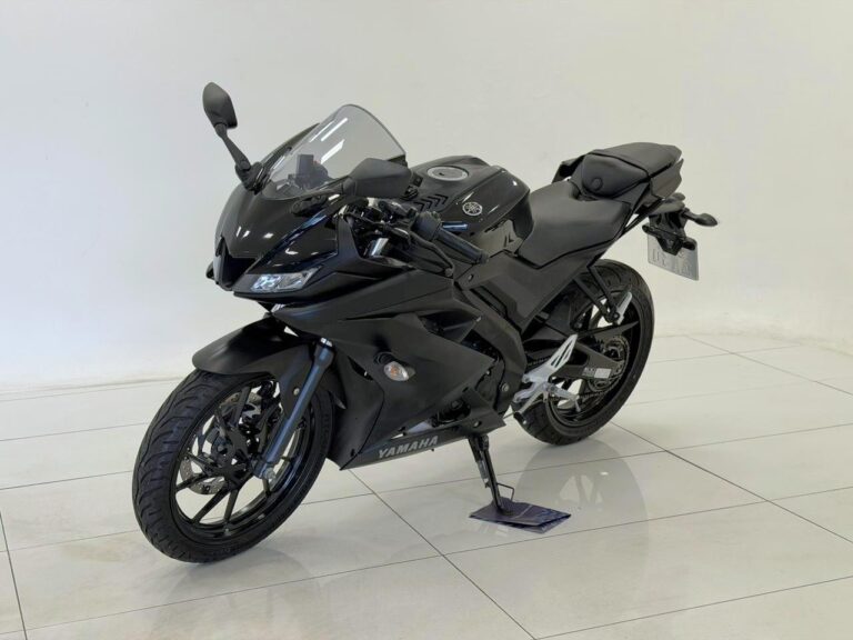 Imagem de destaque do veículo