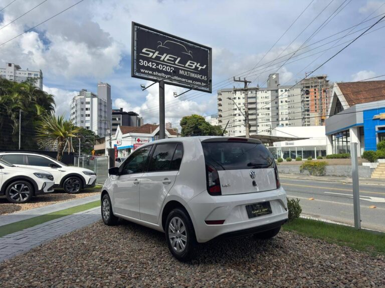 Imagem de destaque do veículo