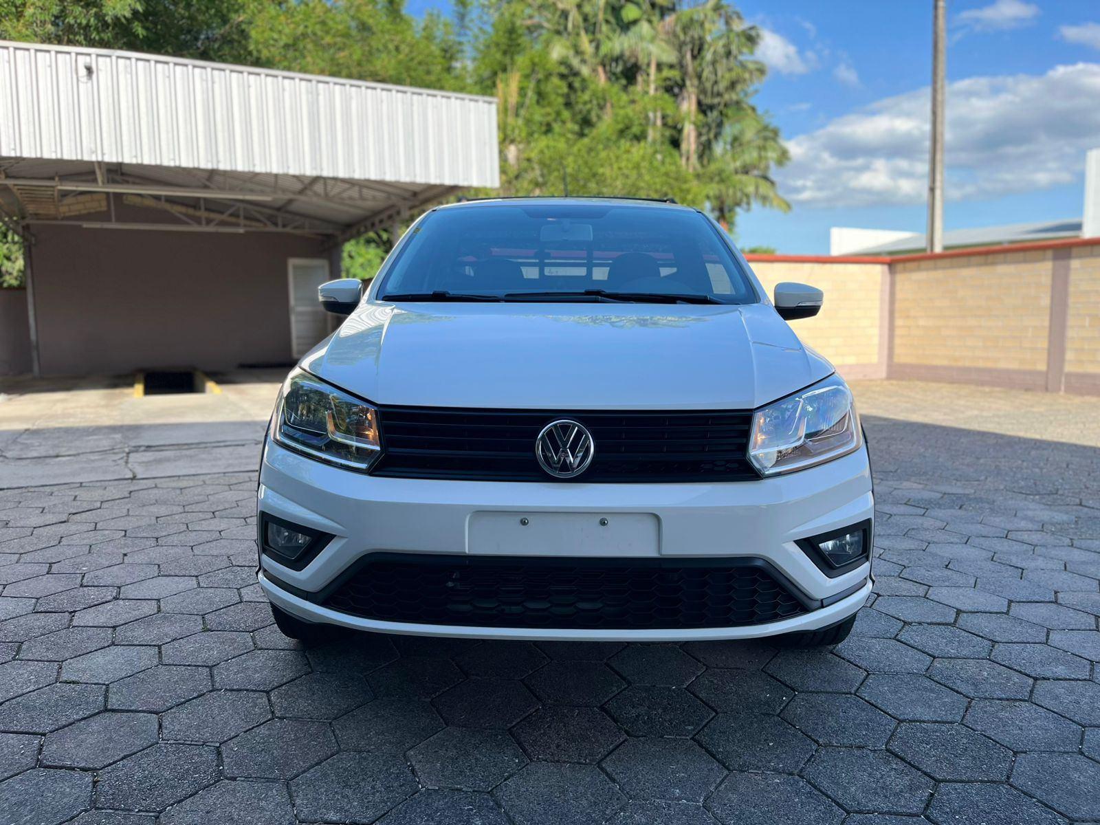 Foto número 543145 do veiculo