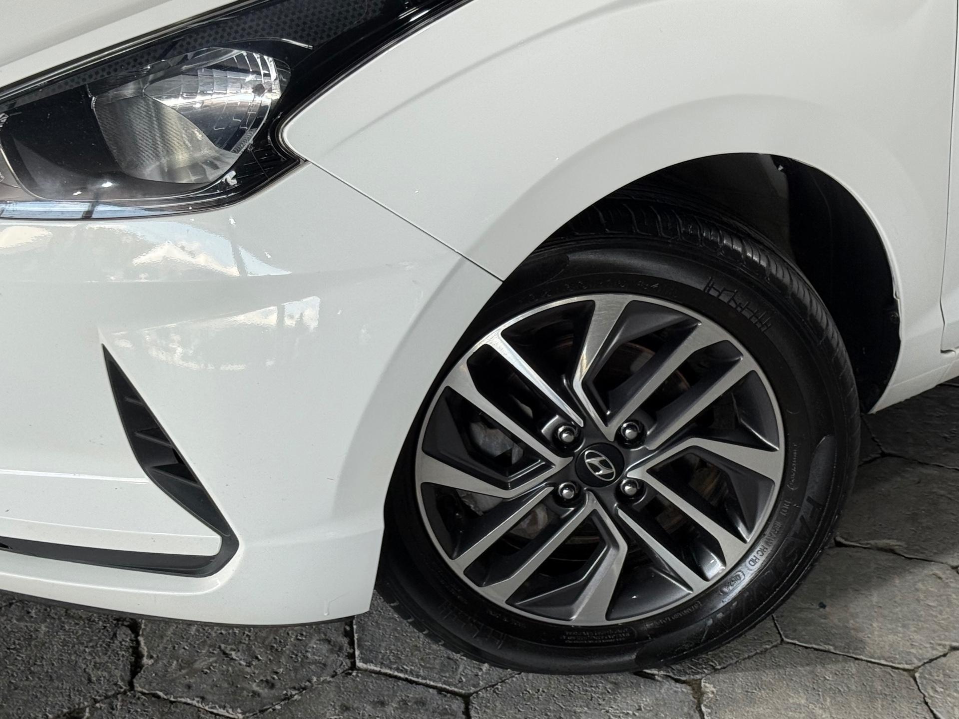 Foto número 584398 do veiculo