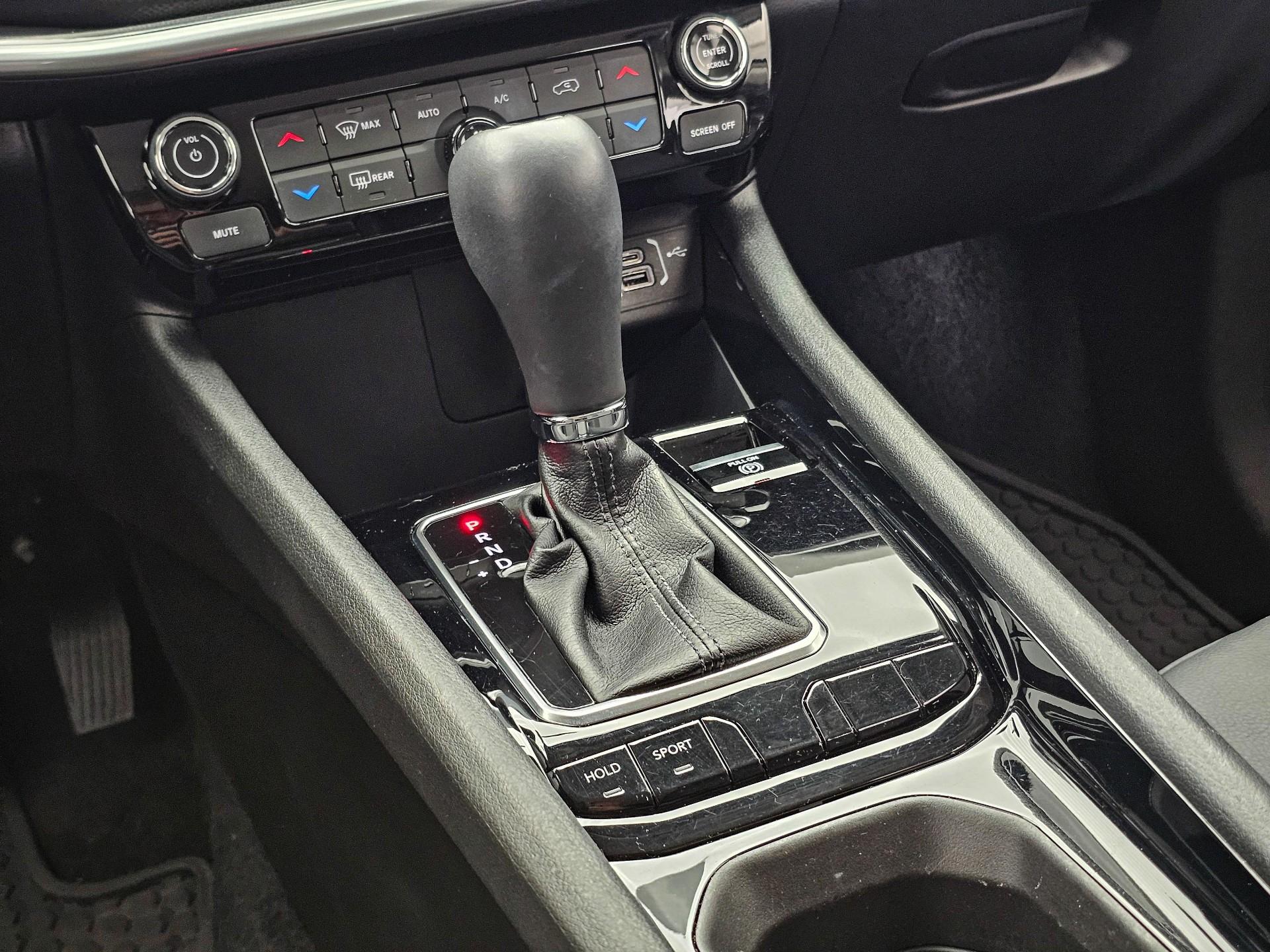 Foto número 540263 do veiculo