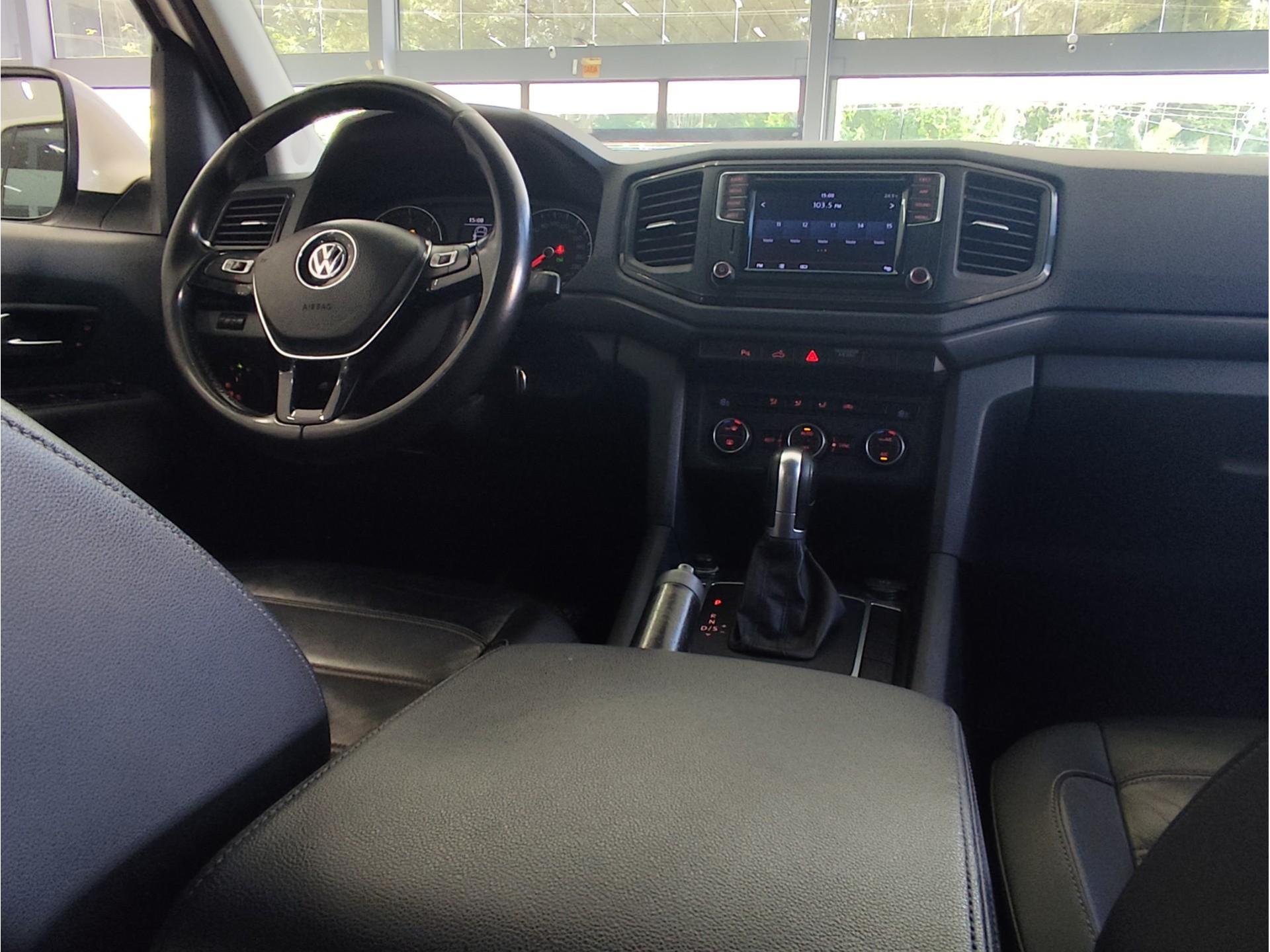 Foto número 538858 do veiculo