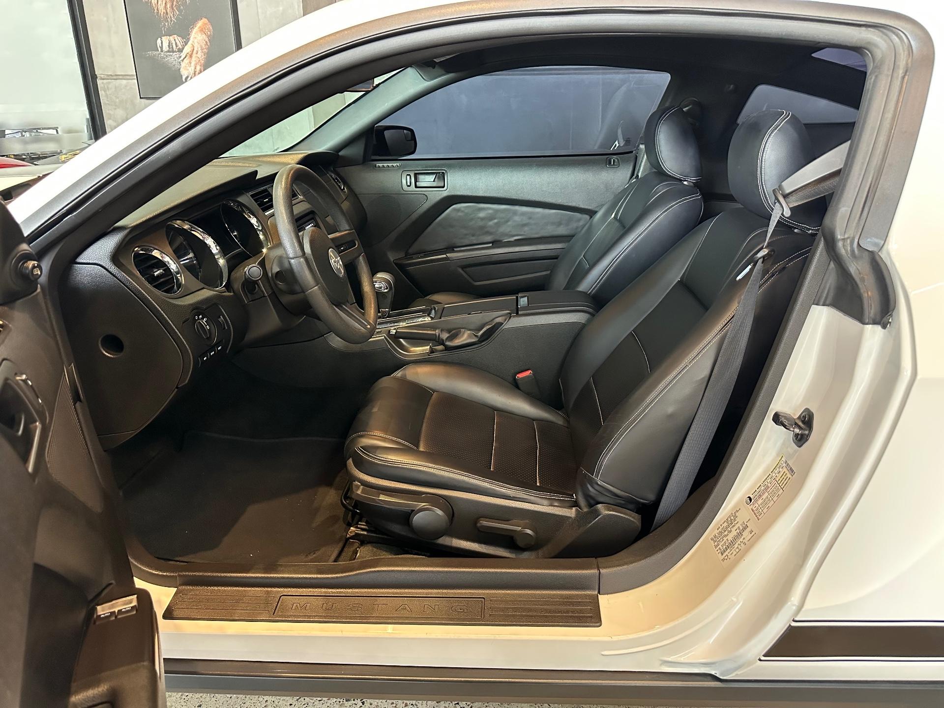 Foto número 564253 do veiculo