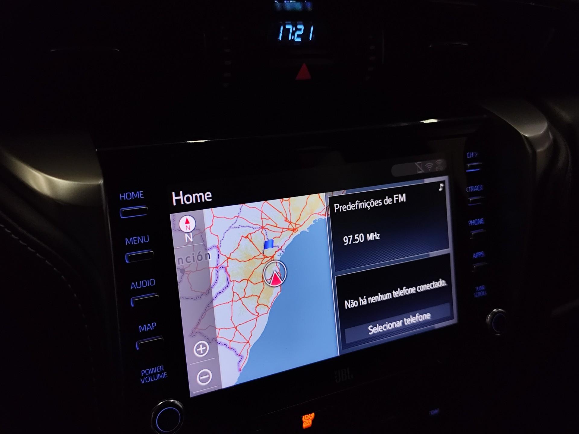 Foto número 551494 do veiculo