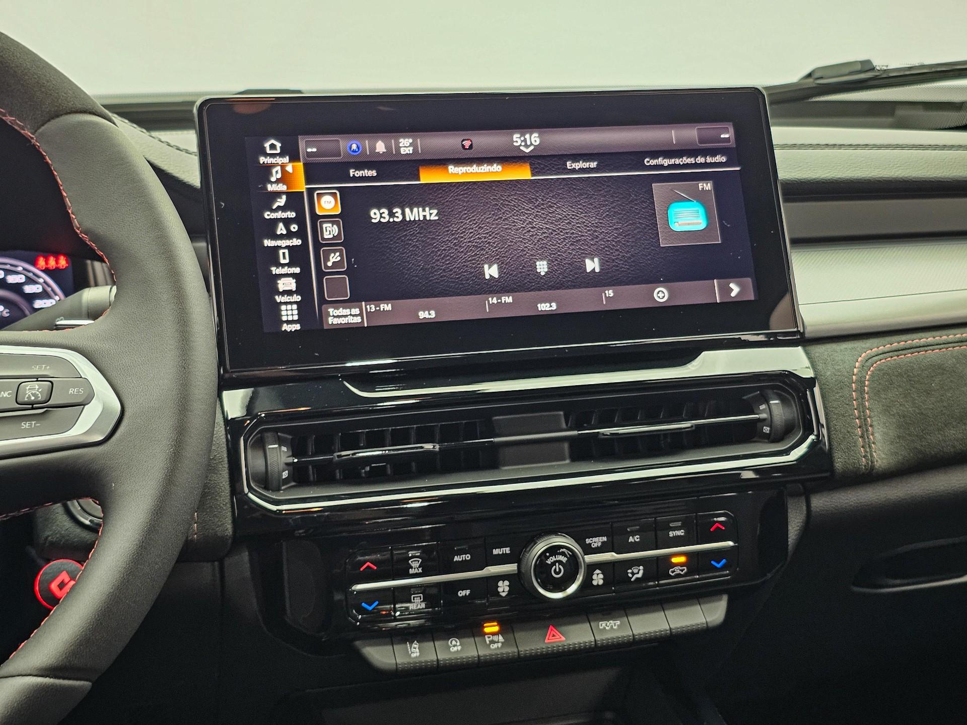 Foto número 540916 do veiculo