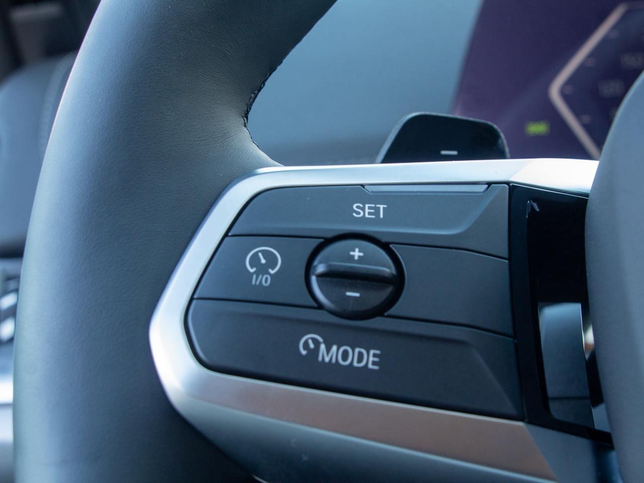 Foto número 545883 do veiculo