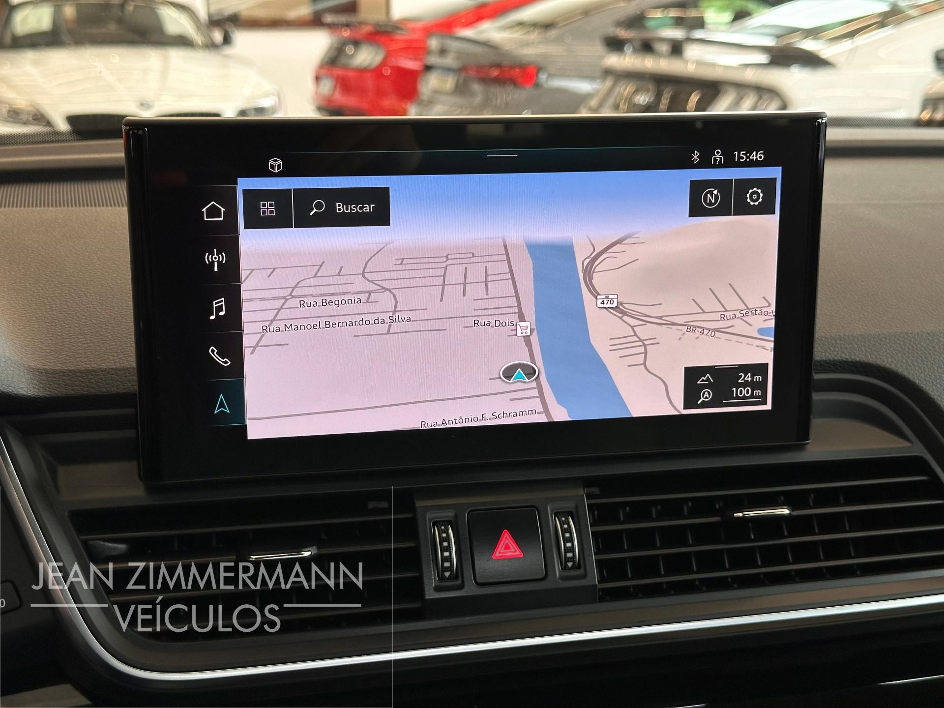 Foto número 572934 do veiculo