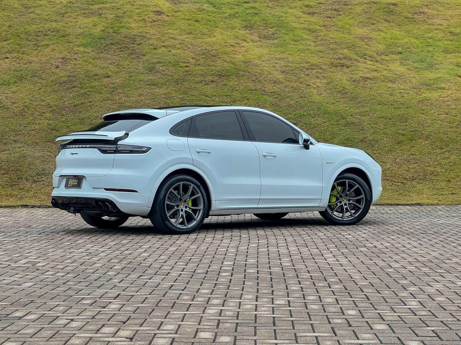 Foto número 551209 do veiculo