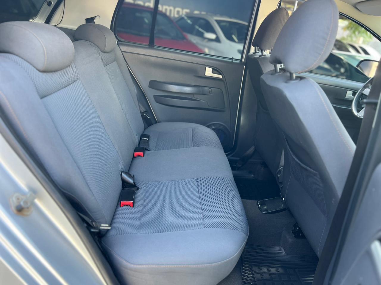 Foto número 561058 do veiculo