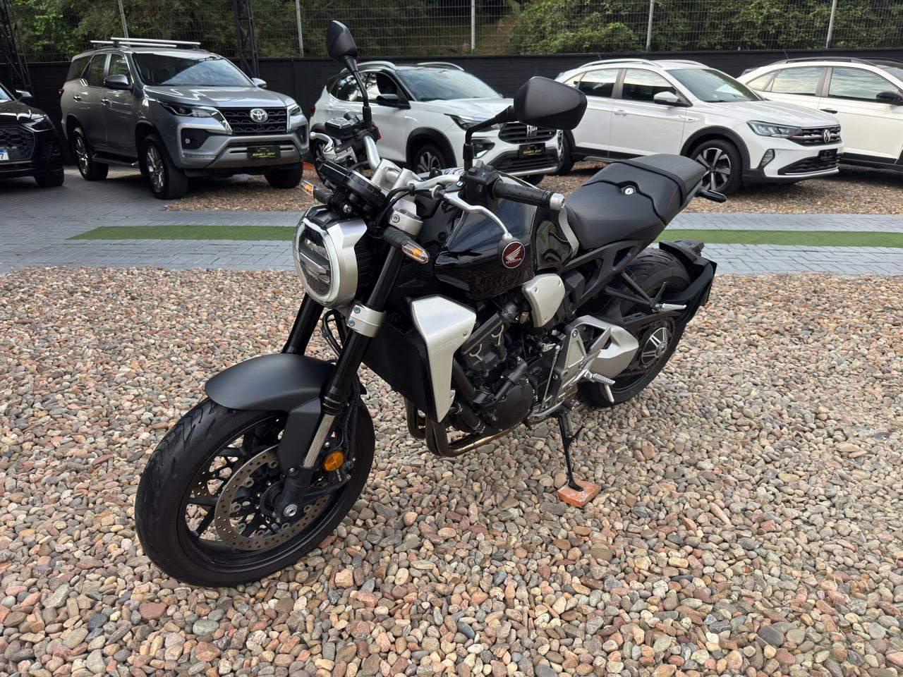 Foto número 586615 do veiculo