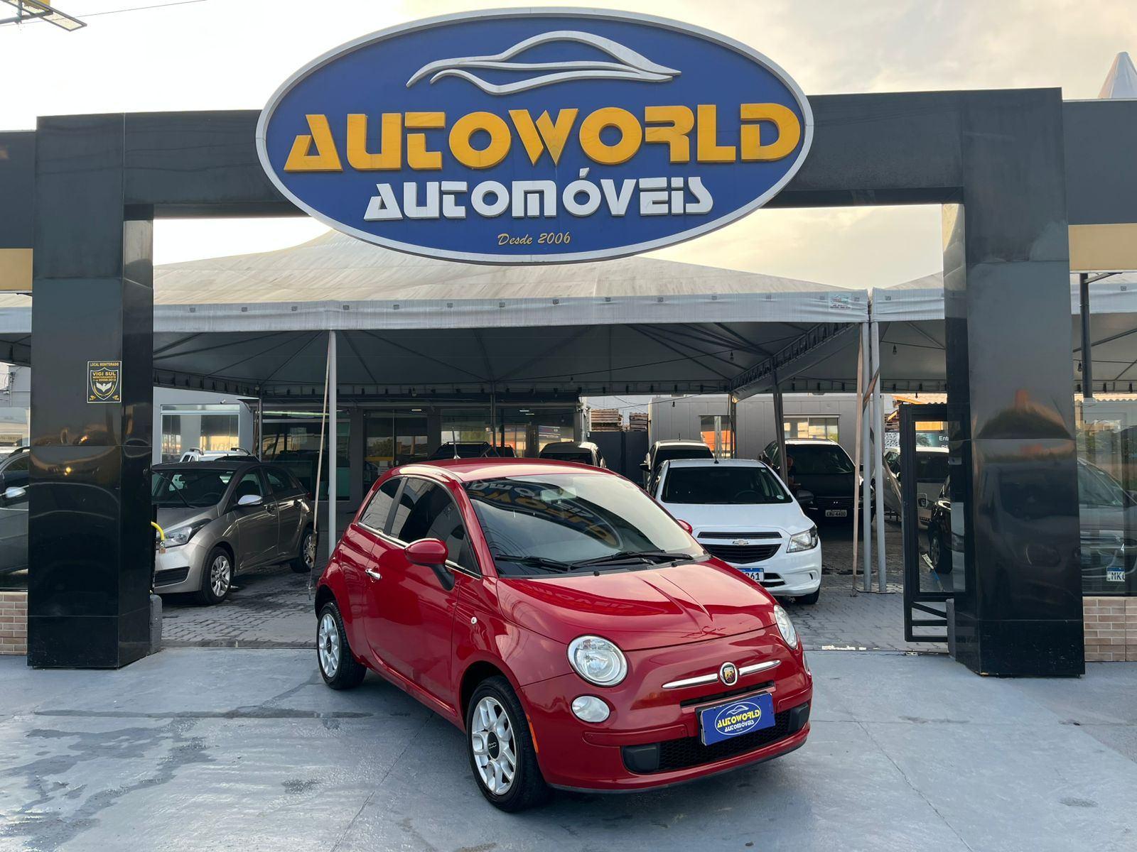 Foto número 566936 do veiculo