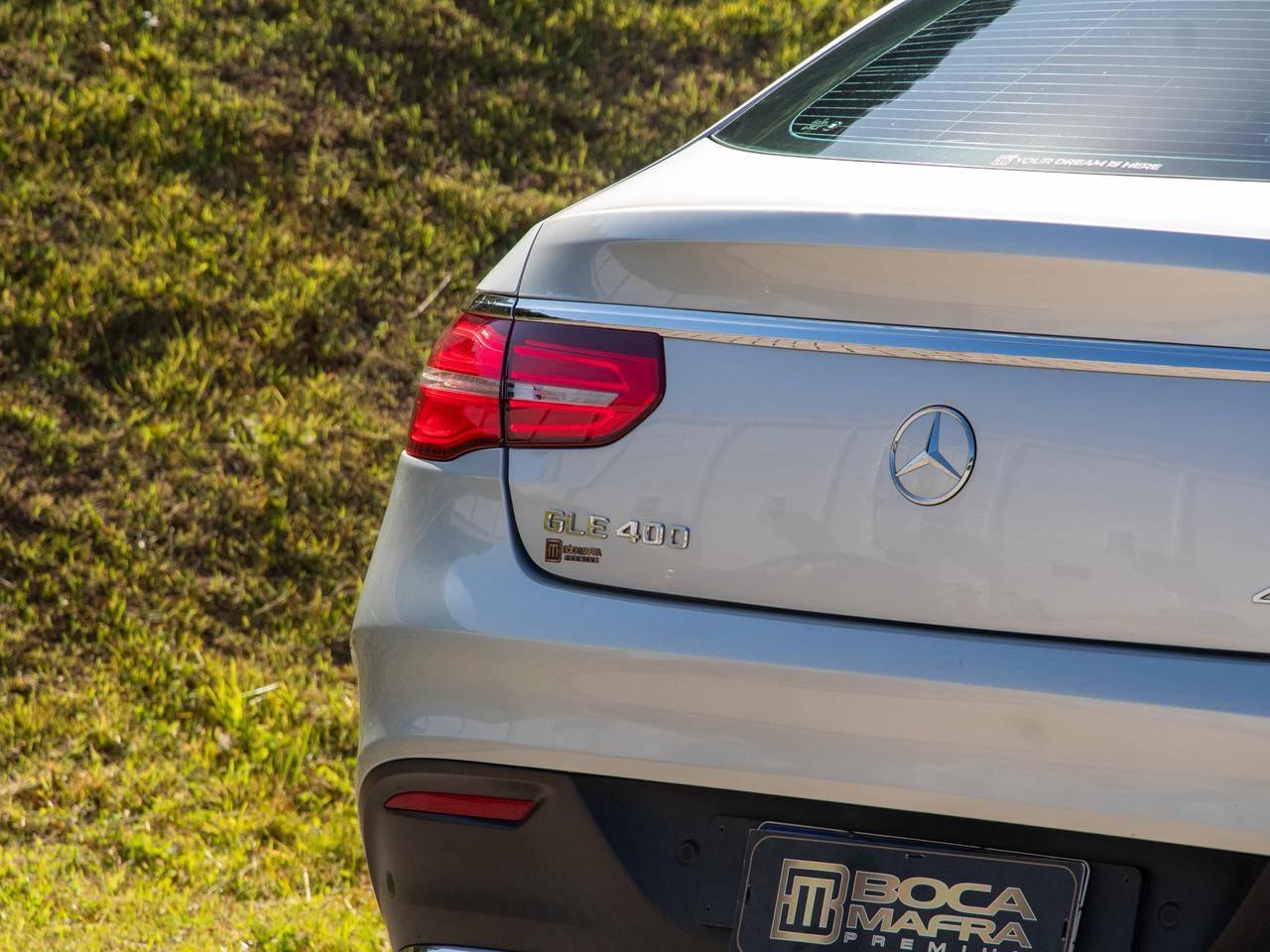 Foto número 539291 do veiculo