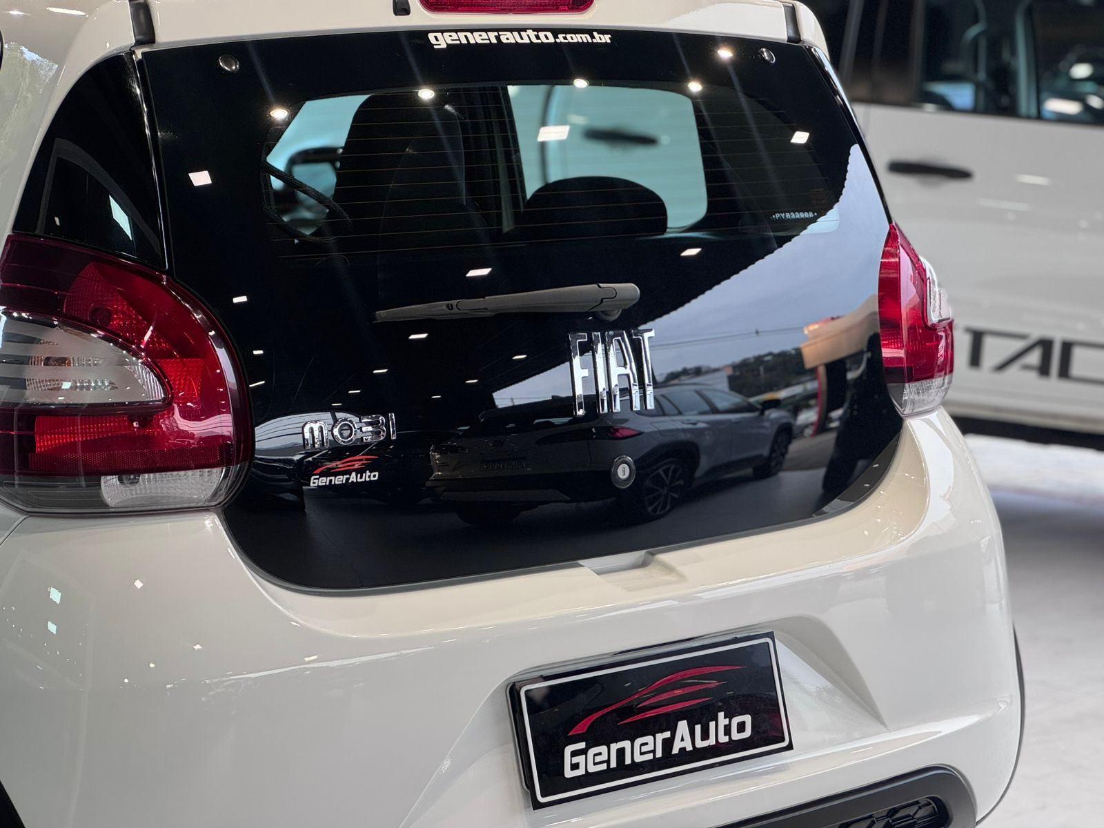 Foto número 569854 do veiculo