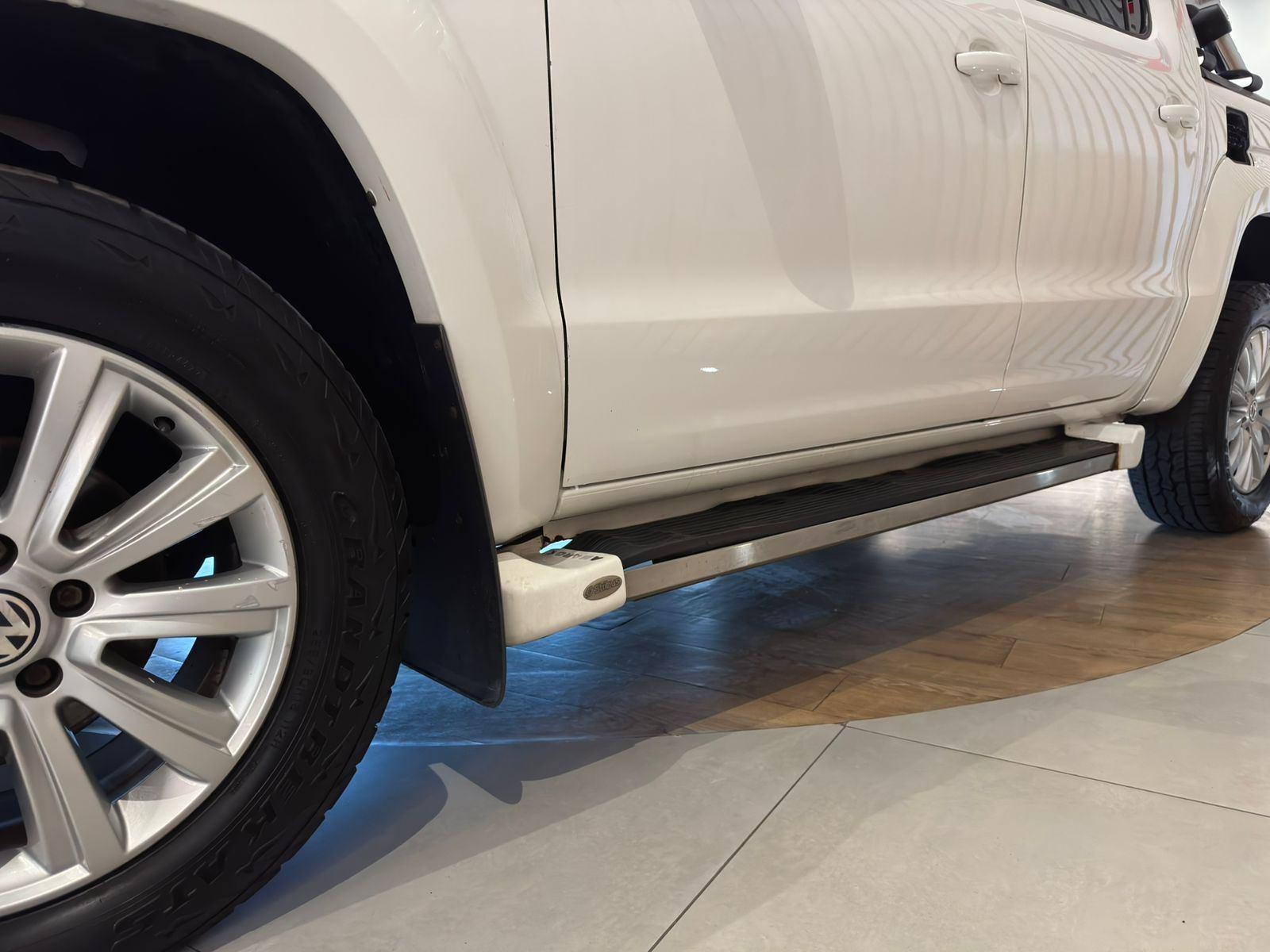 Foto número 554060 do veiculo