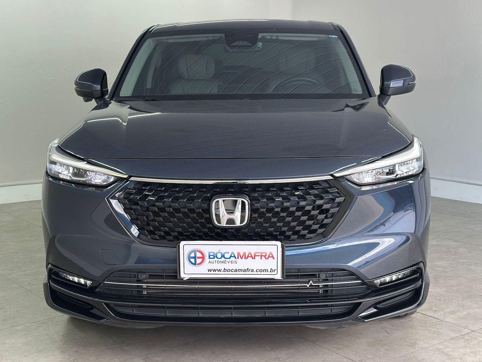 Foto número 552348 do veiculo