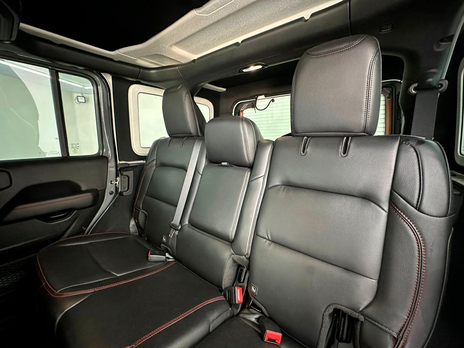 Foto número 542286 do veiculo