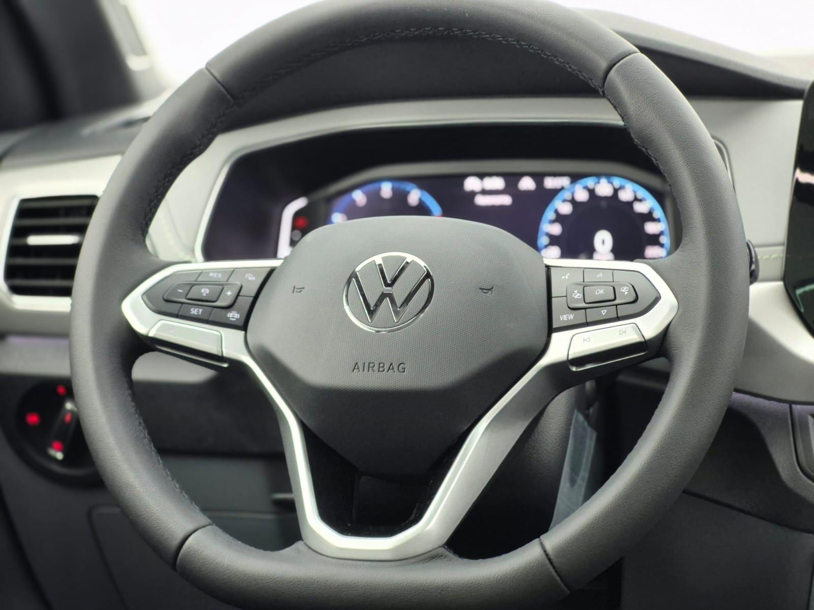 Foto número 564694 do veiculo