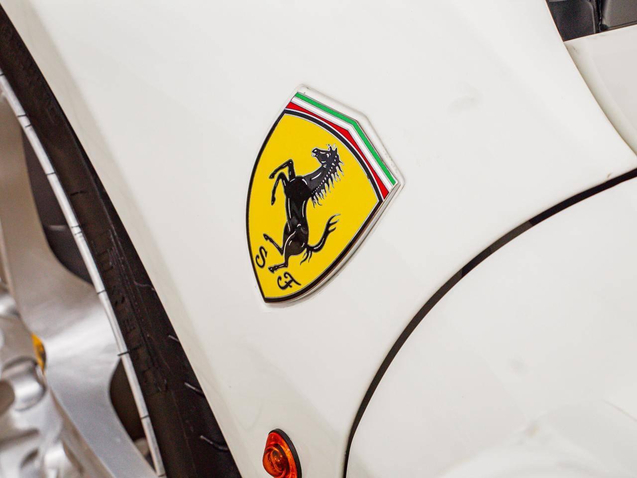 Foto número 586177 do veiculo