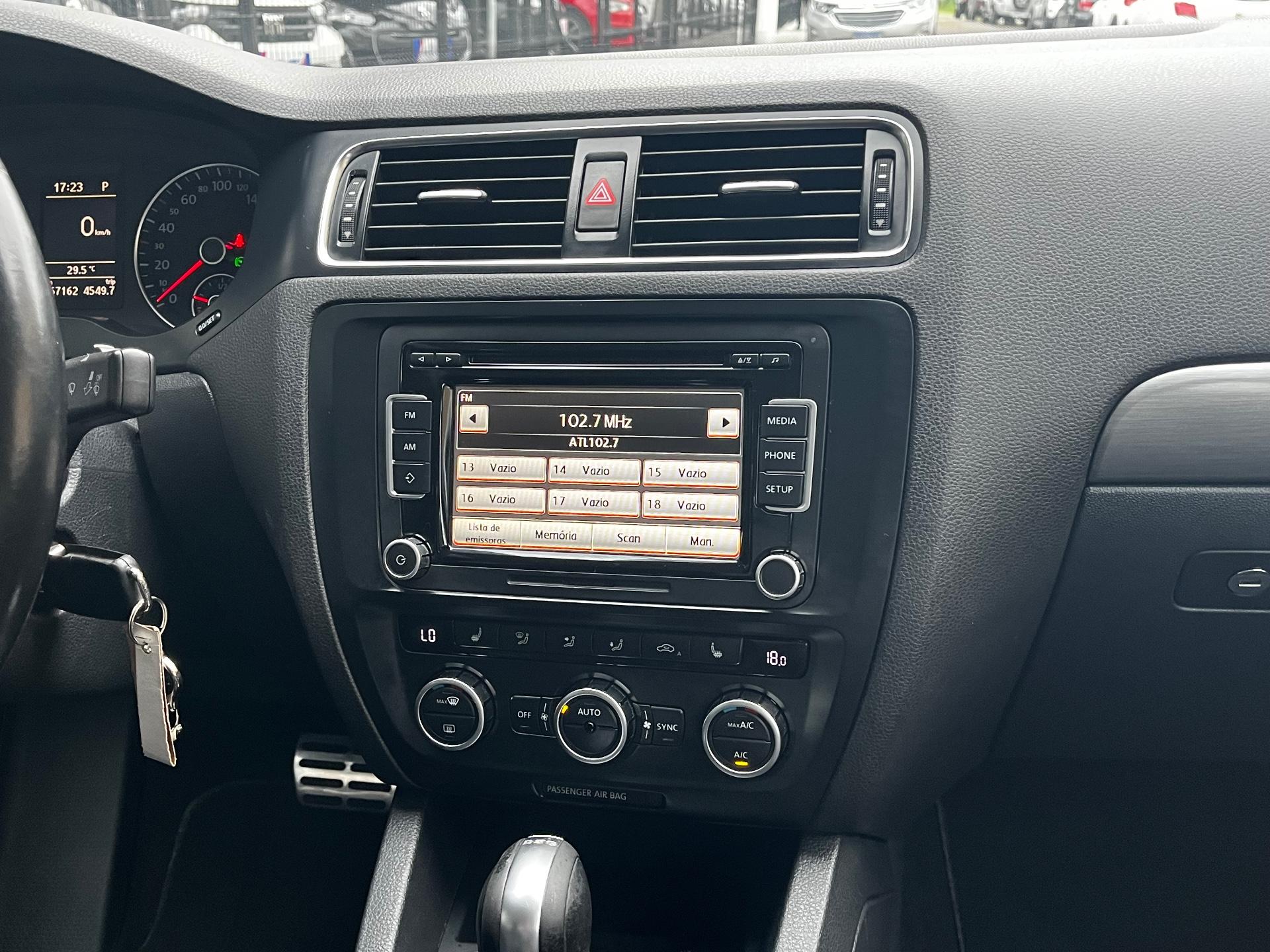 Foto número 591709 do veiculo