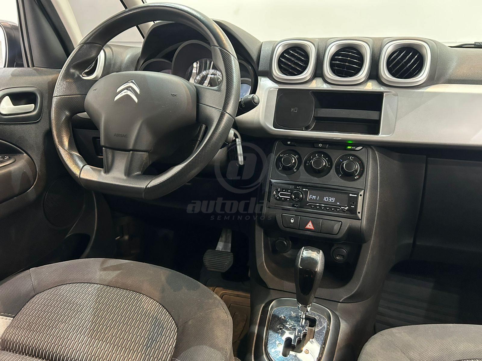 Foto número 558879 do veiculo