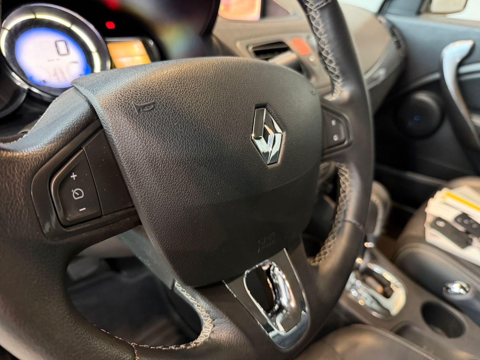 Foto número 561561 do veiculo