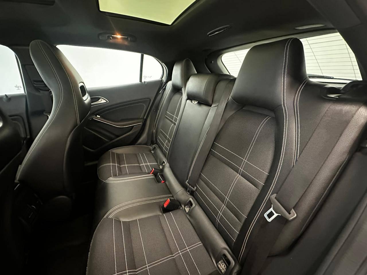 Foto número 562370 do veiculo