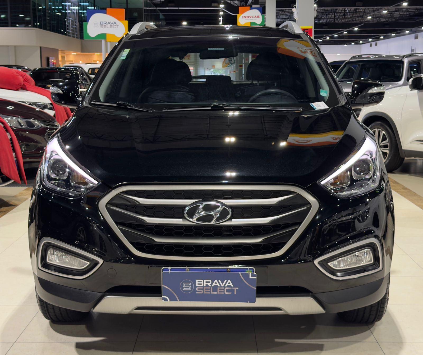 Foto número 588546 do veiculo