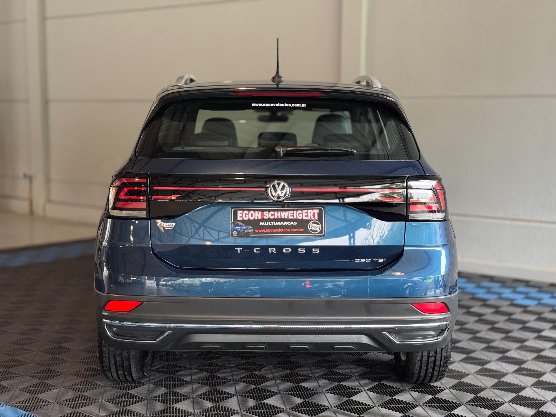 Foto número 558154 do veiculo