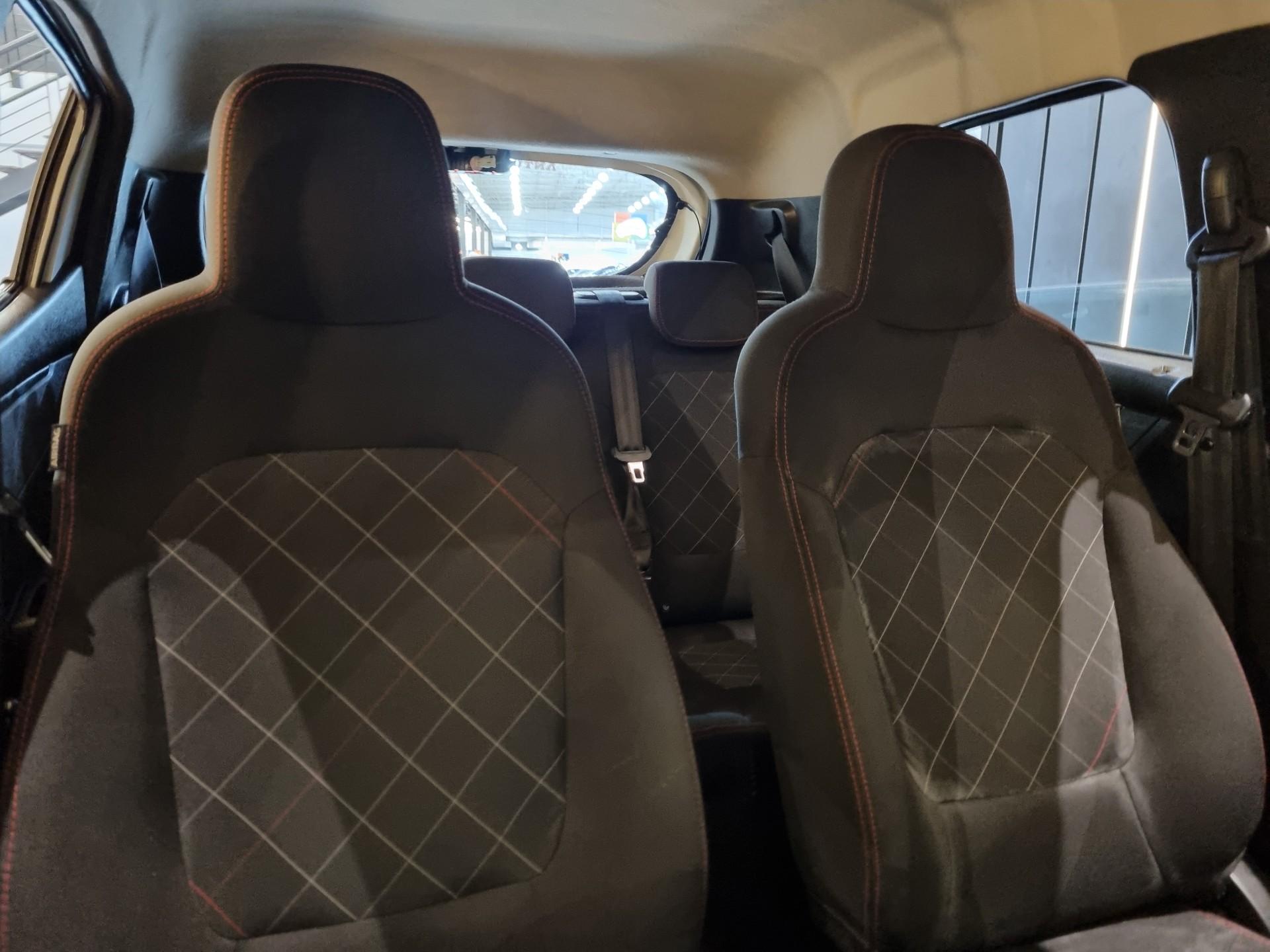 Foto número 556718 do veiculo