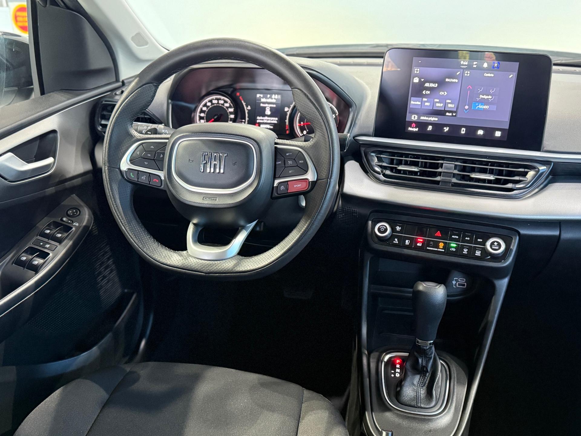 Foto número 575043 do veiculo