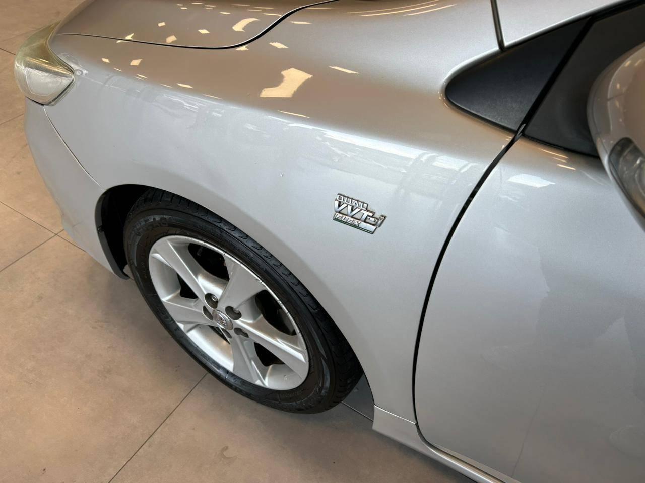 Foto número 564274 do veiculo