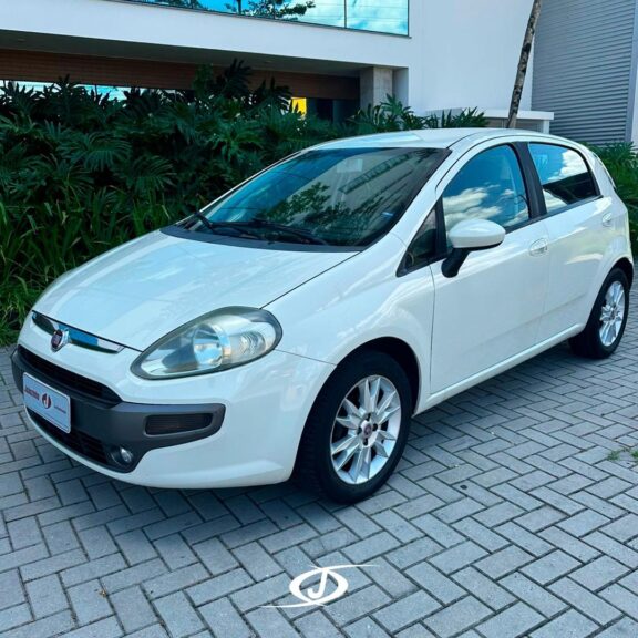 Imagem de destaque do veículo