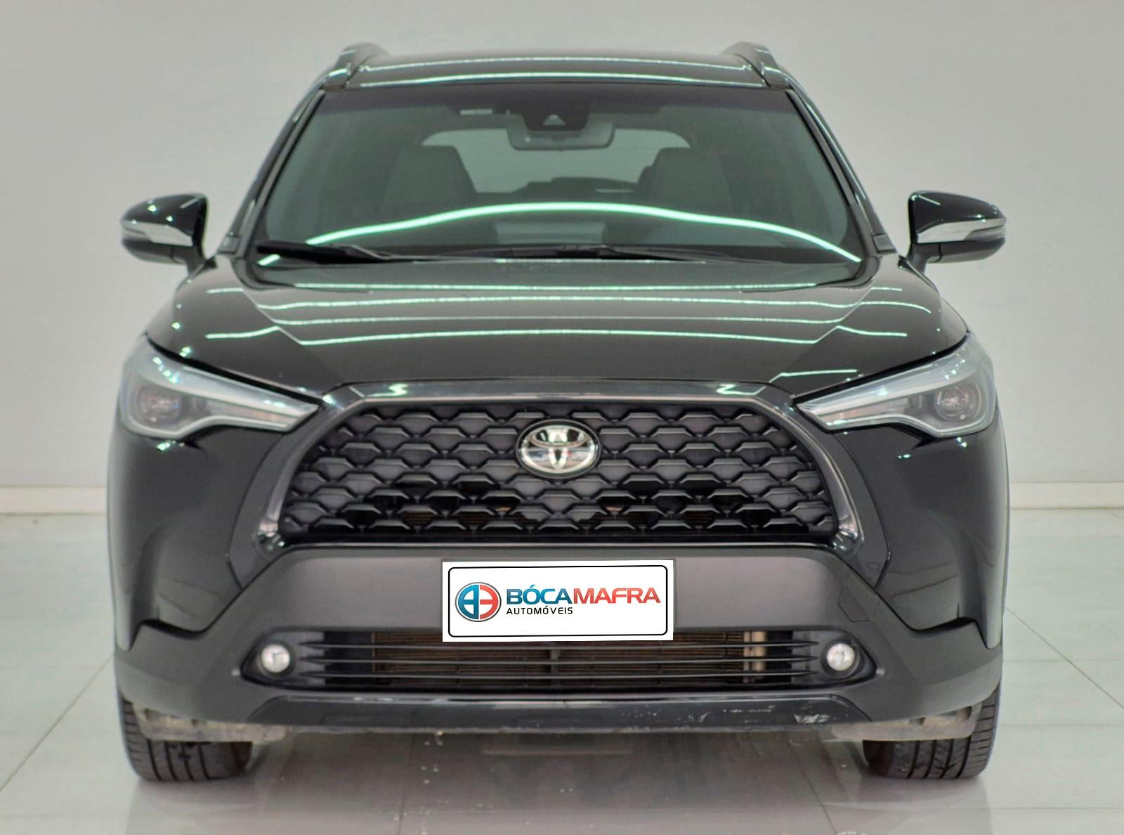 Foto número 555067 do veiculo