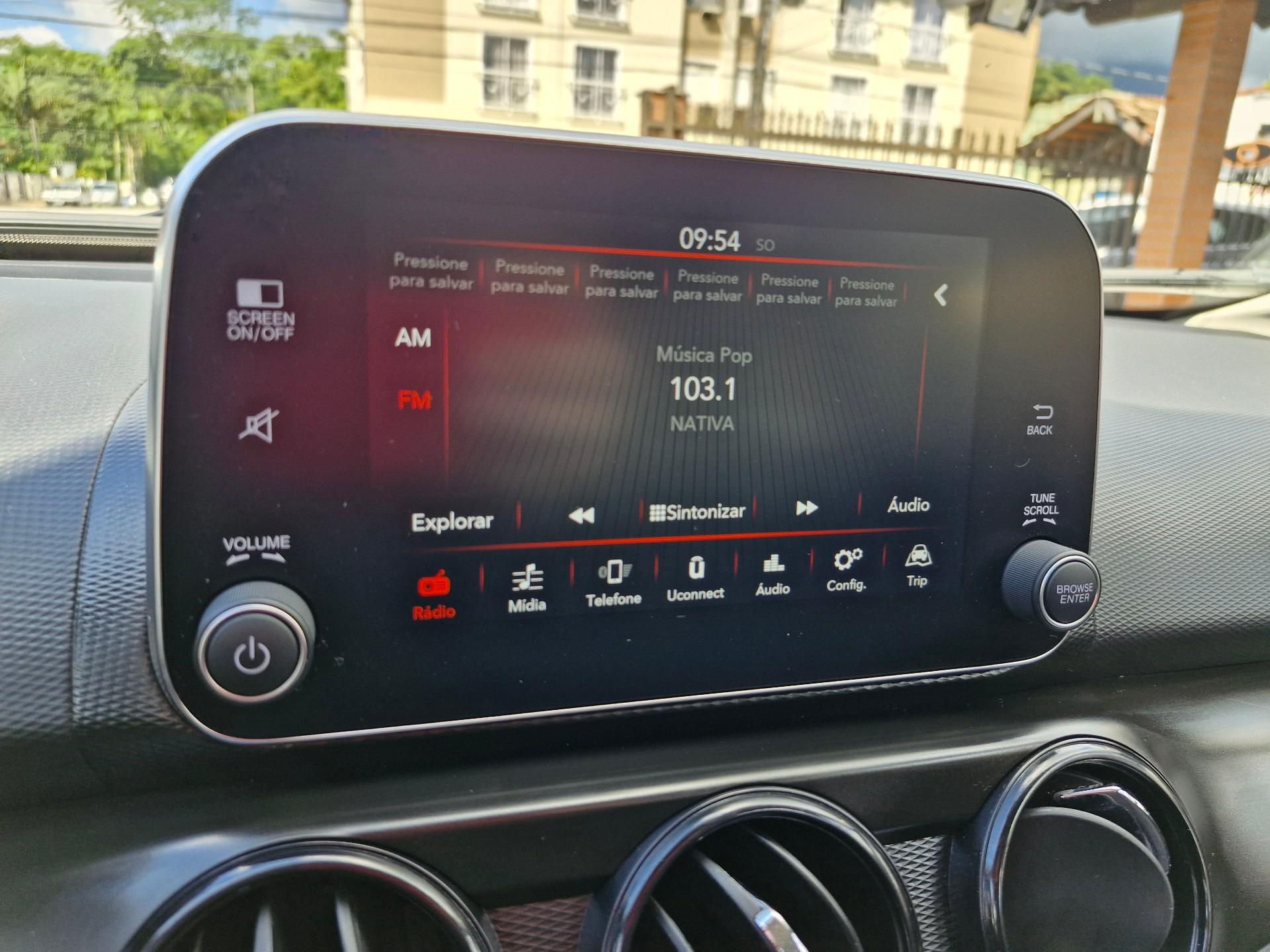 Foto número 535890 do veiculo