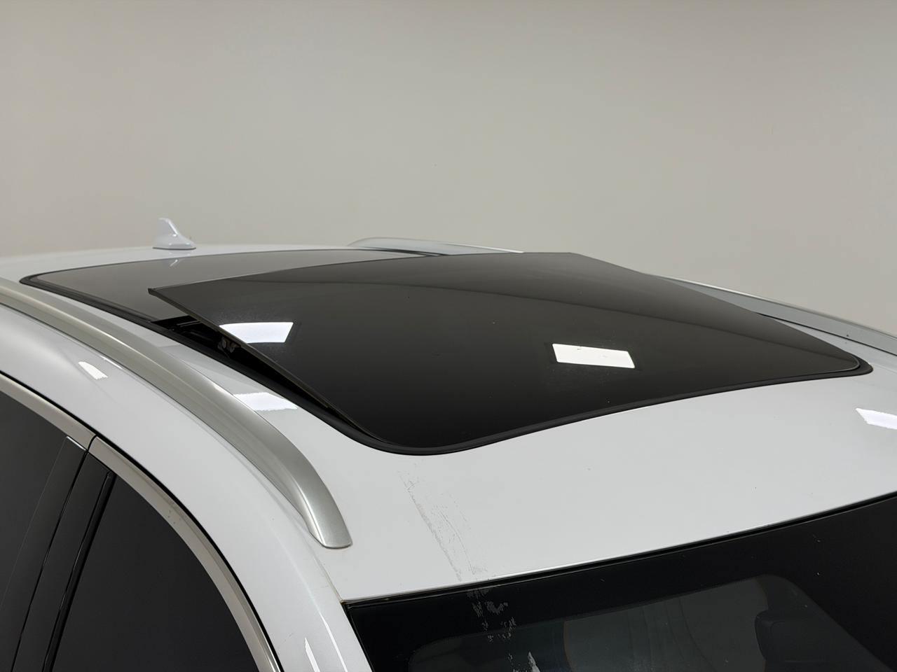 Foto número 571680 do veiculo