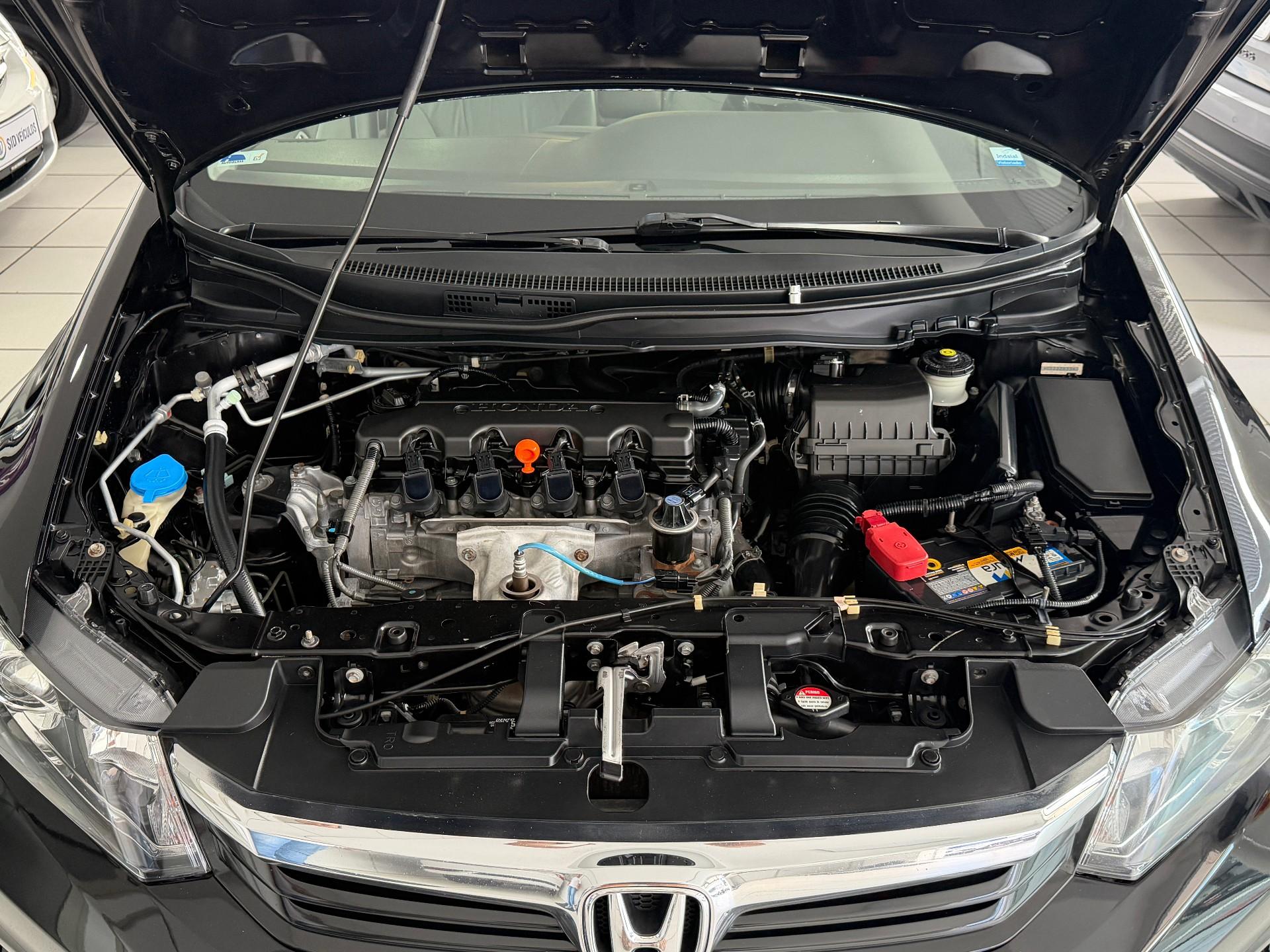 Foto número 566870 do veiculo