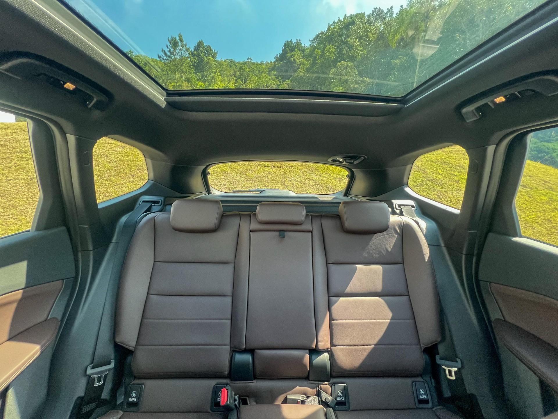 Foto número 545563 do veiculo