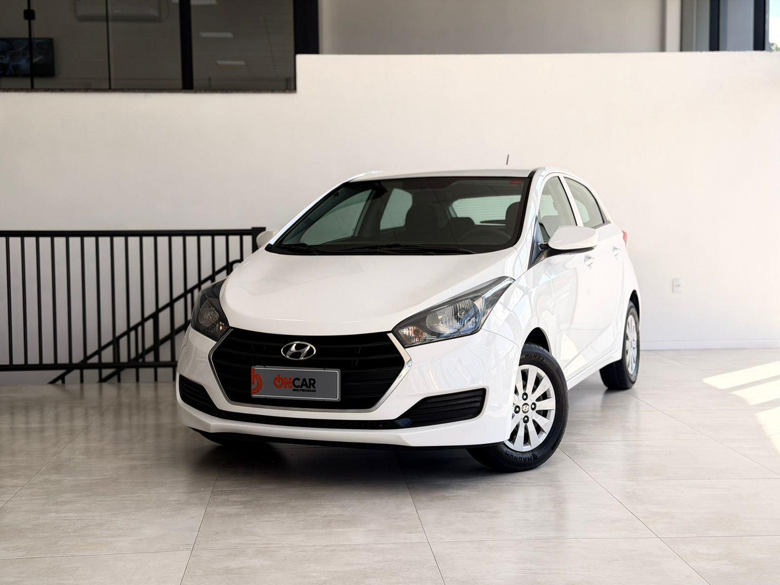 Foto número 538908 do veiculo