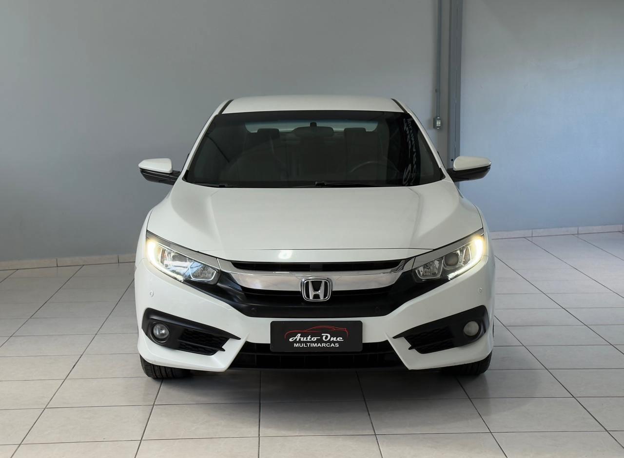 Foto número 537933 do veiculo