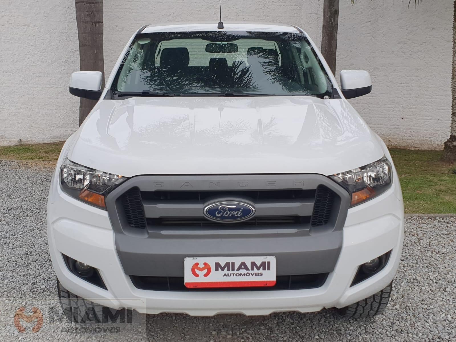 Foto número 588019 do veiculo