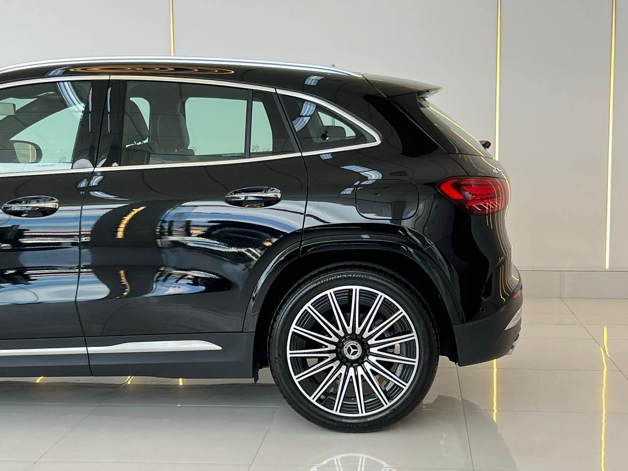 Foto número 544254 do veiculo