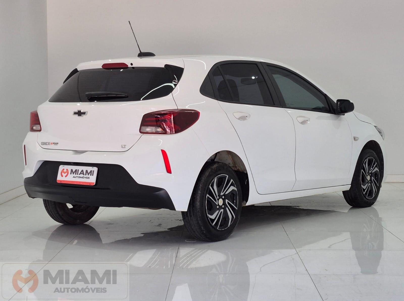 Foto número 564144 do veiculo