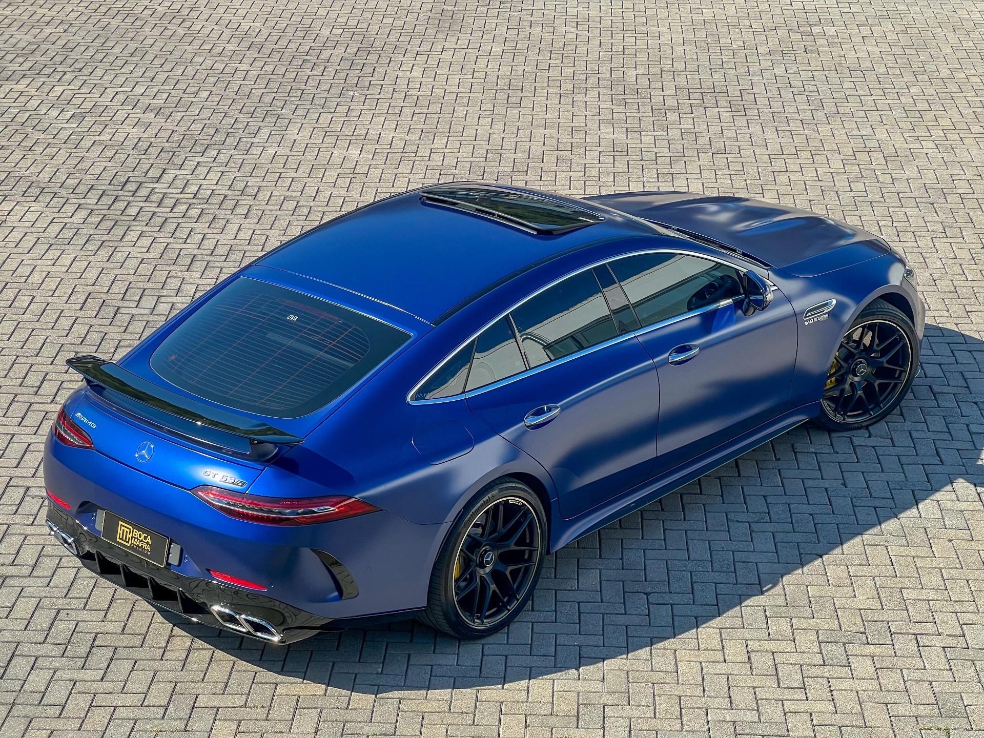 Foto número 543080 do veiculo