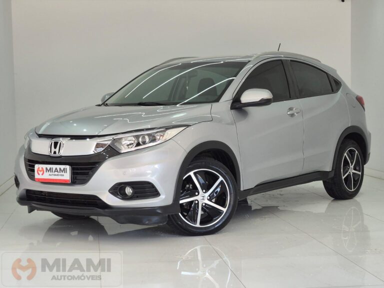 Imagem de destaque do veículo