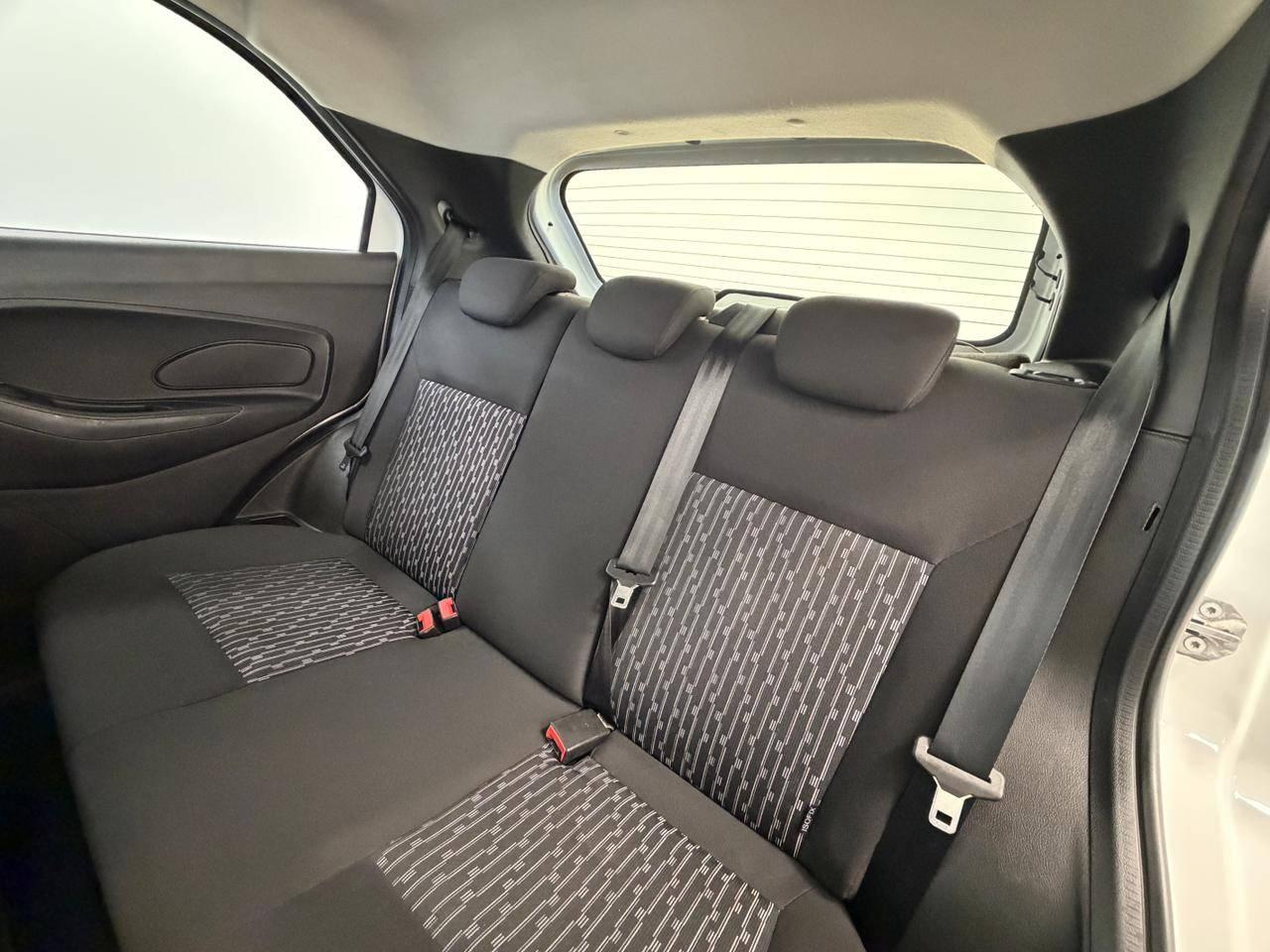 Foto número 540481 do veiculo