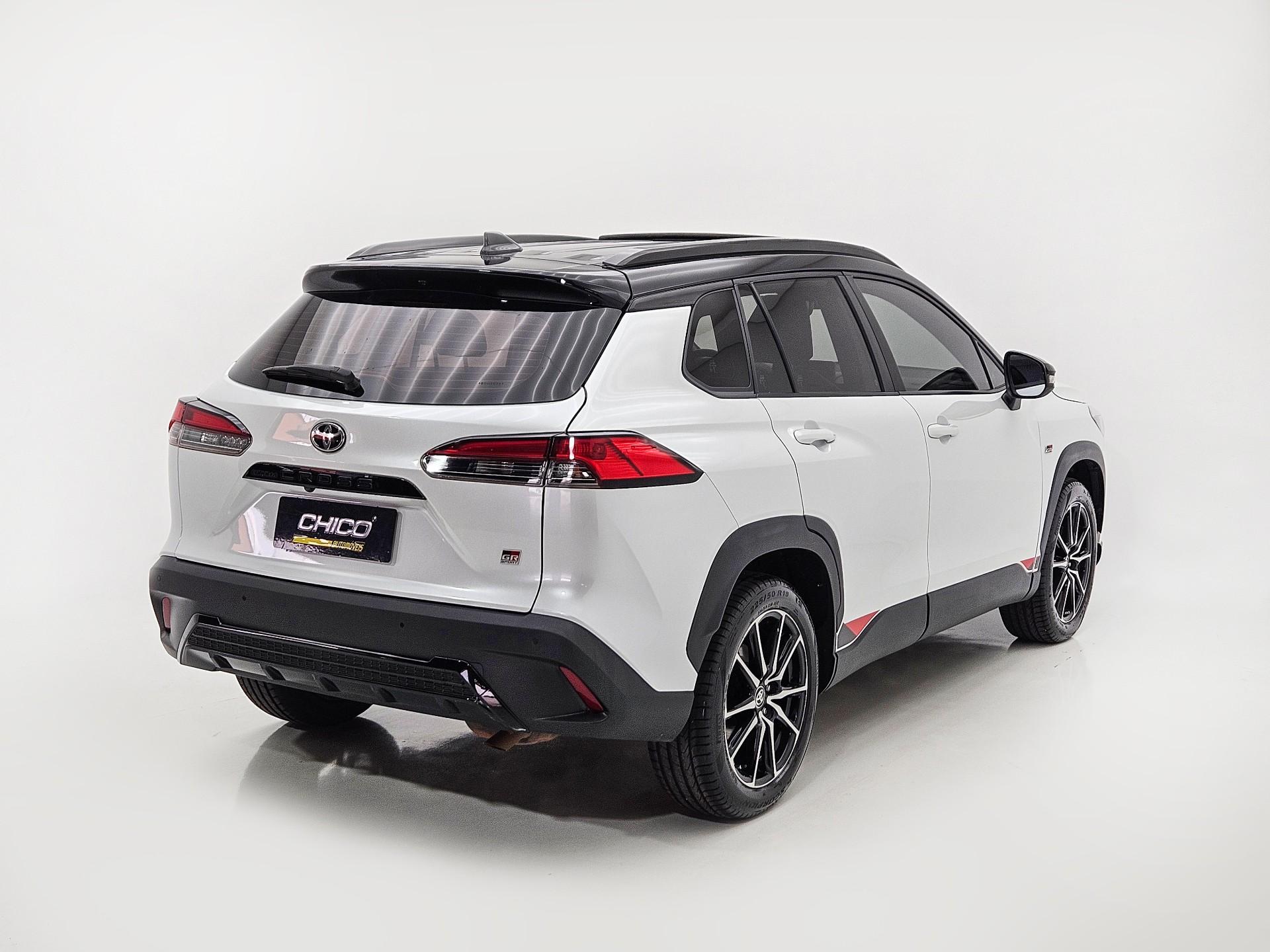 Foto número 555340 do veiculo